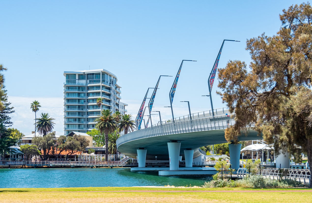Mandurah Rental Market Update – September 2025