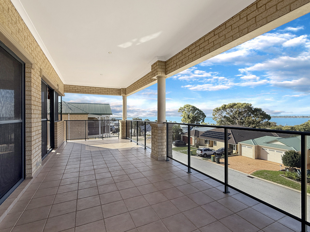 The No-Fluff Guide Mandurah Landlords Use to Maximise Returns (2025)