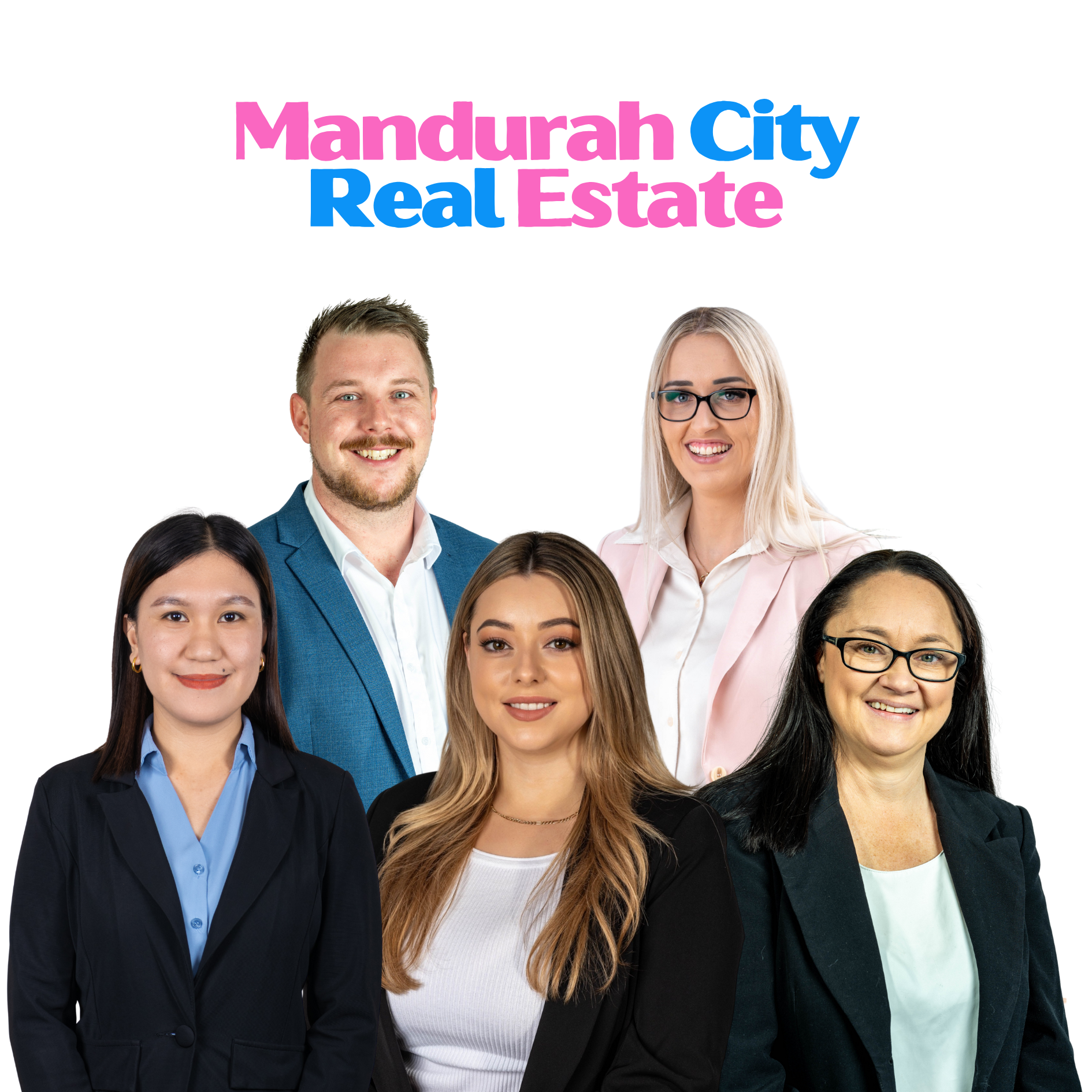Mandurah Property Management