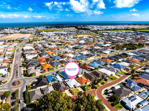 Popular Property Investment Strategies for 2025