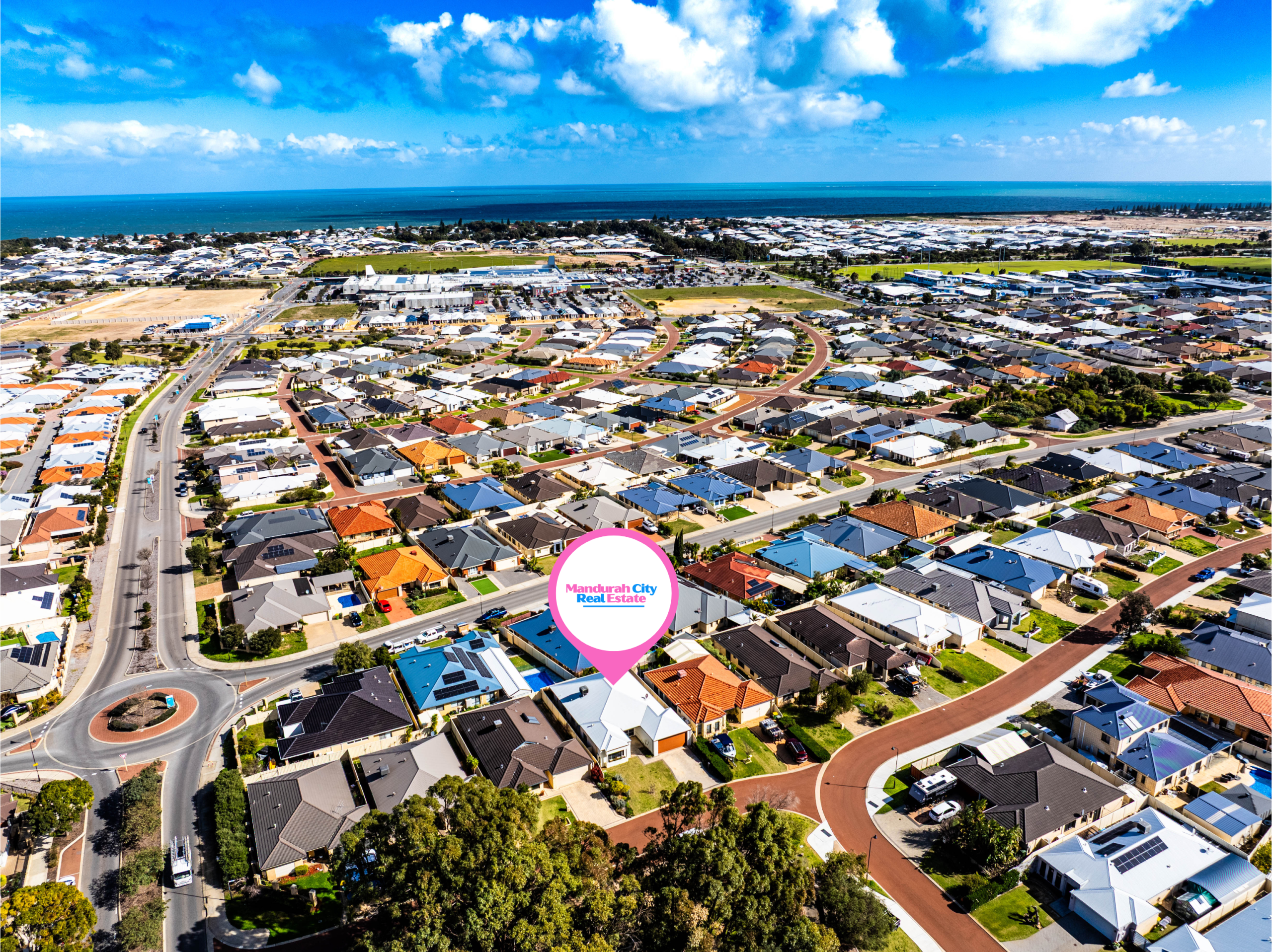 Popular Property Investment Strategies for 2025