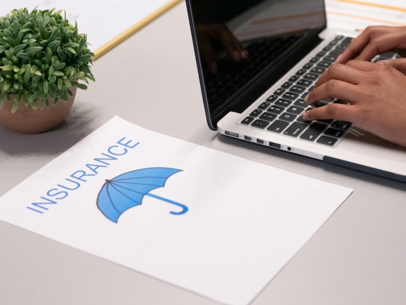 Landlord Insurance in WA: Do You Need It & What Does It Cover?