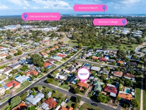 Big Block. Big Shed. Endless Options!