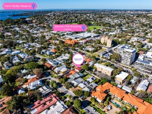 Exclusive. Exquisite. Escape to luxury on the coast!