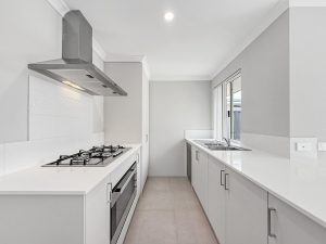 Brand New & Ready for YOU!