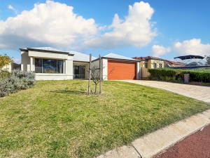 Location, Comfort & Convenience