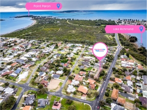 The Perfect Coastal Investment – Tenanted Until May 2026