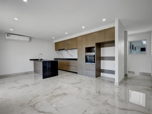 LEASED – Ultra Modern Living in Coastal Falcon