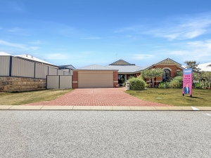 Prime Meadow Springs Location – Perfect for Families, Investors & Future Growth