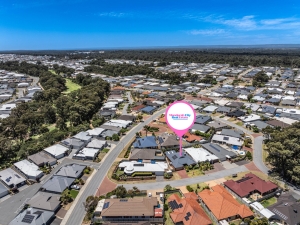 Property Management in Meadow Springs