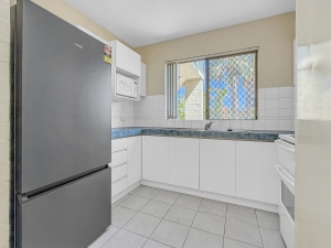 Ground-Floor Resort-Style Living in Prime Mandurah Location