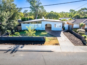 Unique Dual-Living Opportunity on 746m²