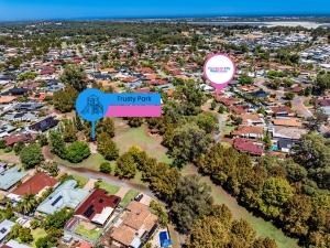 The Ultimate Family Entertainer!!