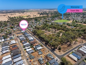 4 Bedrooms & 4 Bathrooms – Ideal Company Accommodation with Low Maintenance