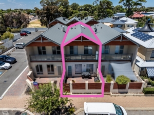 Investor-Ready Opportunity in Central Mandurah